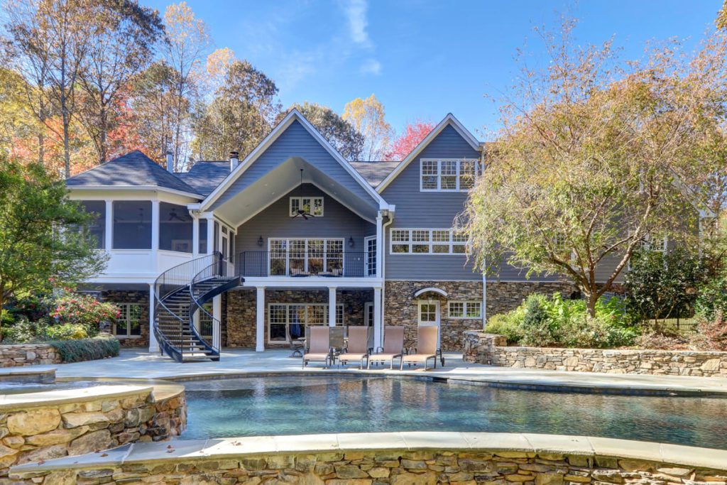 Greensboro, NC Real Estate Listings