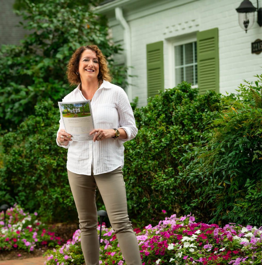 Greensboro Homes for Sale
