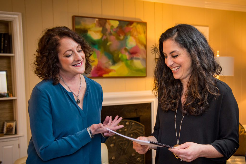 What can a buyer do when it’s a seller’s market?
