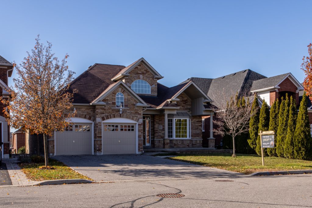 Considering a career in real estate? This one’s for you.