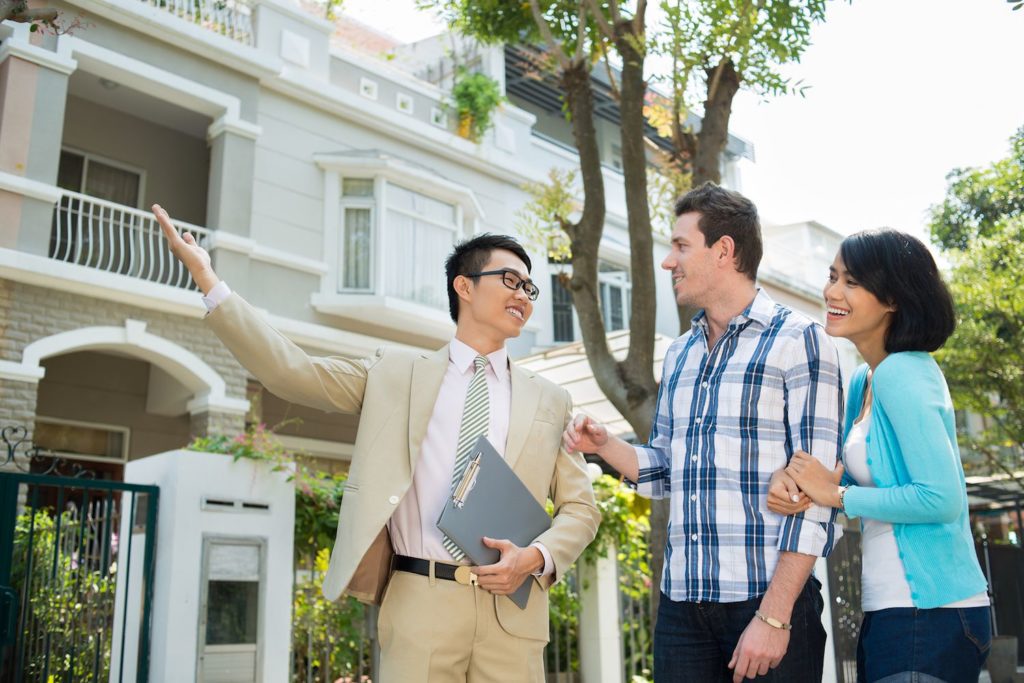 5 questions about local government every good agent should be able to answer