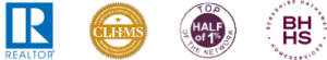 Realtor Logos