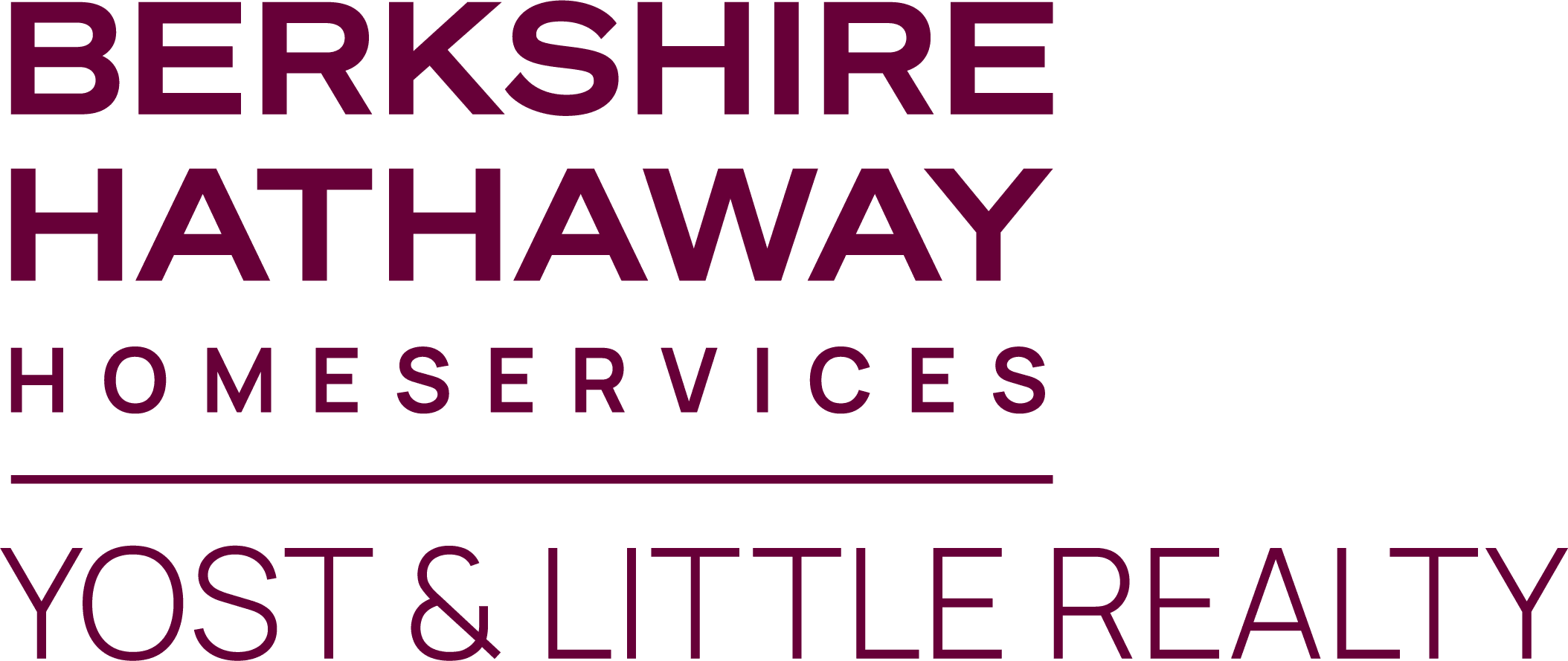 Berkshire Hathaway Home Services - Yost & Little Realty