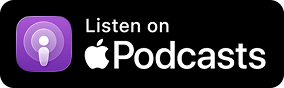 Apple Podcasts