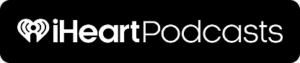 iHeart Podcasts