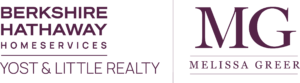 Berkshire Hathaway Home Services - Yost & Little Realty