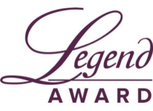 Legend Award